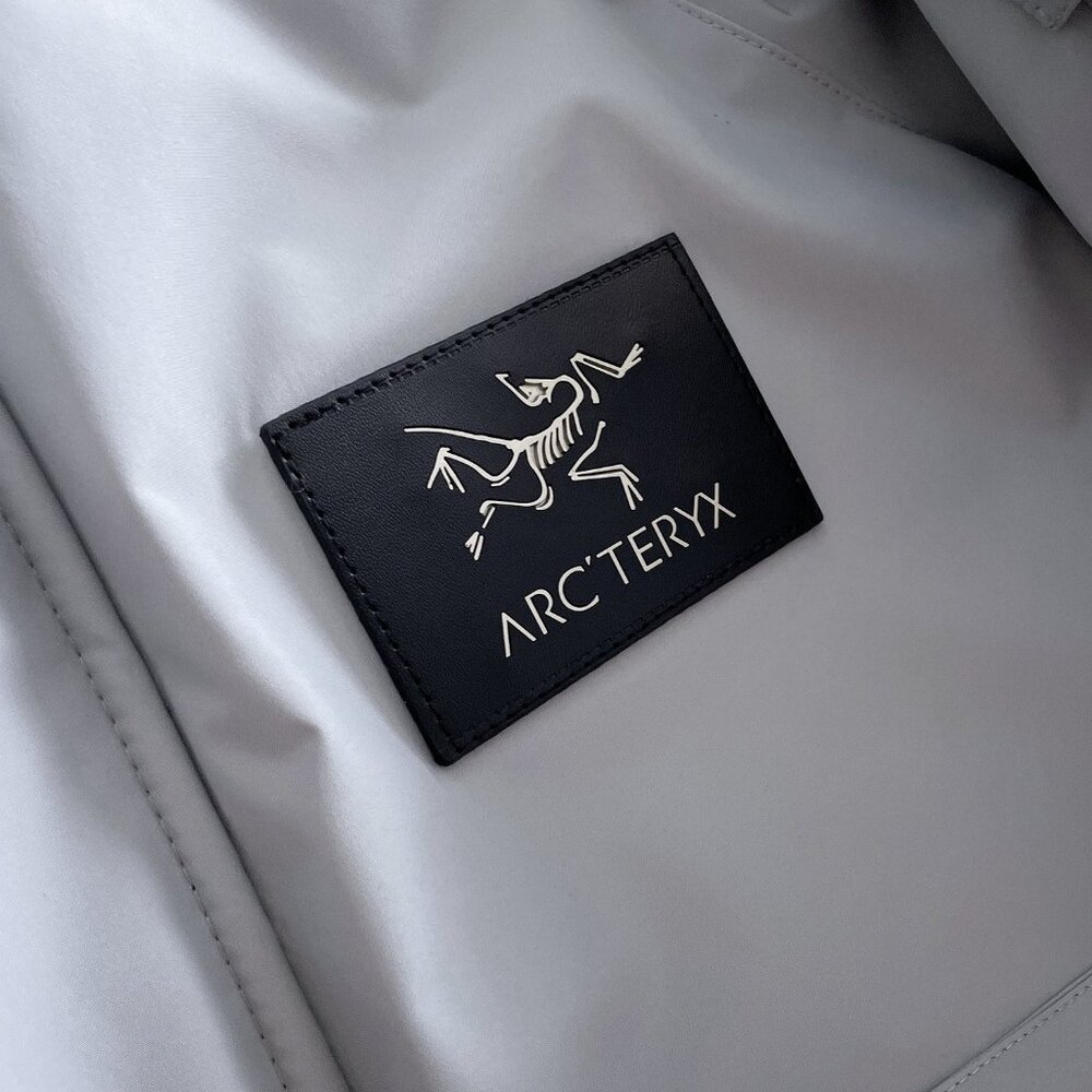 Arc'teryx Fall/Winter New Down Jacket. - image 5